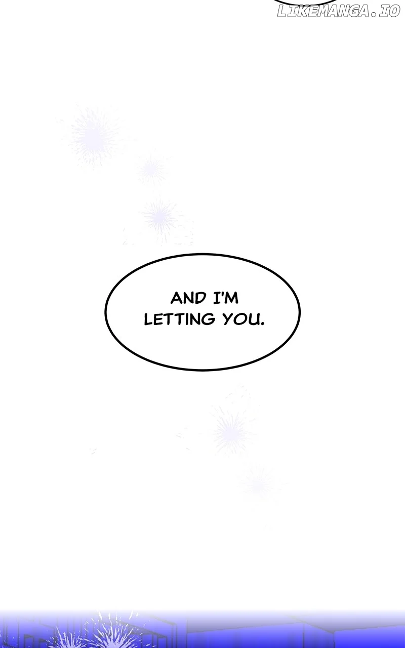 Goddess’s Way of Attacking Tigers Chapter 88 421 ch 88 15