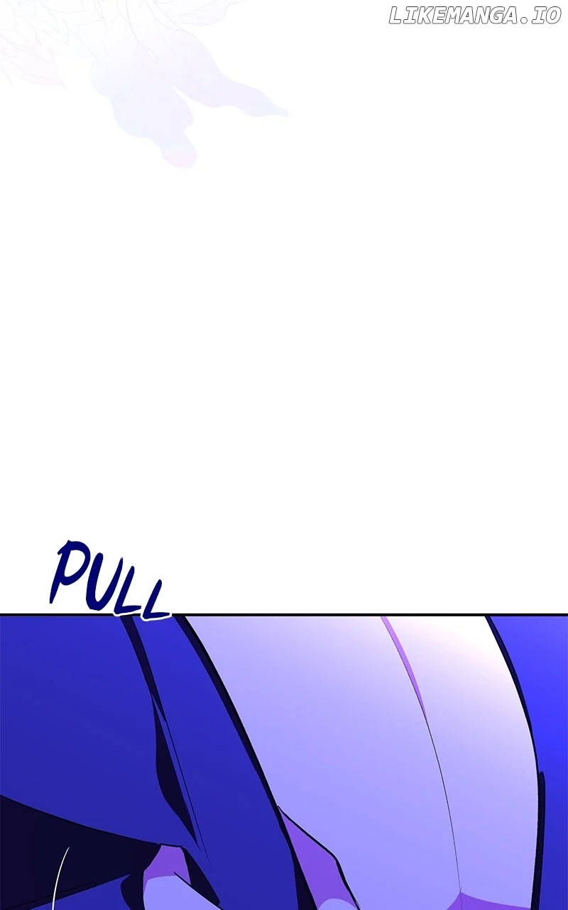 Goddess’s Way of Attacking Tigers Chapter 88 428 ch 88 22