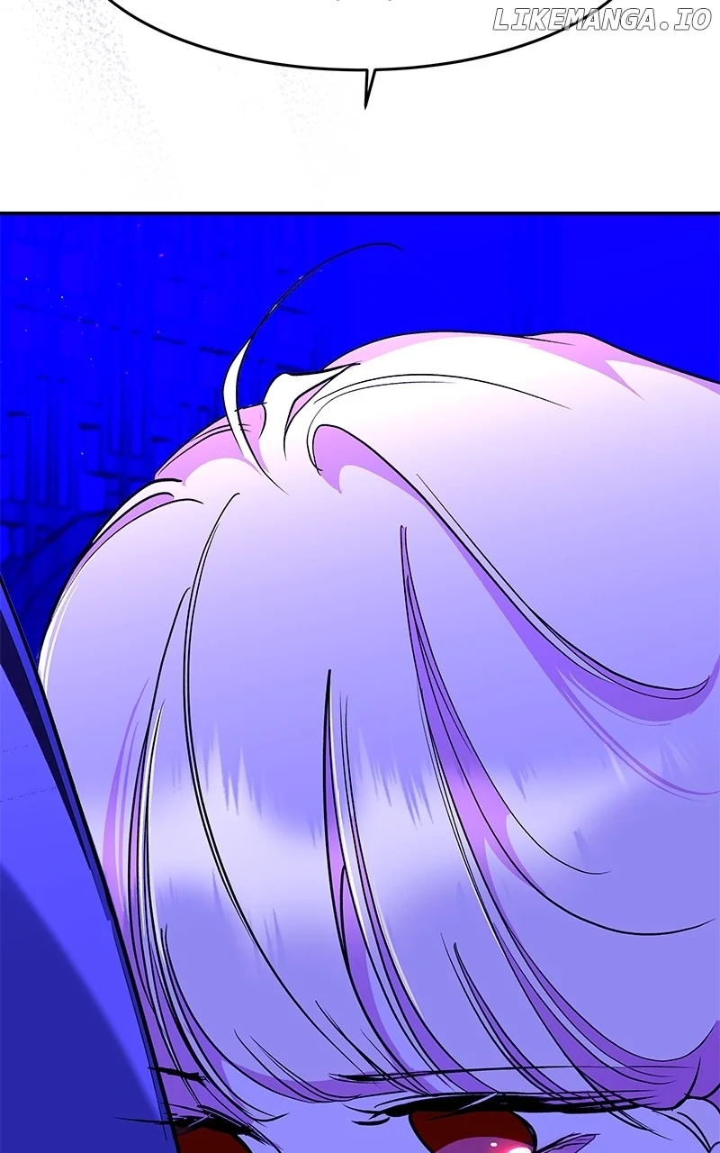 Goddess’s Way of Attacking Tigers Chapter 88 432 ch 88 26