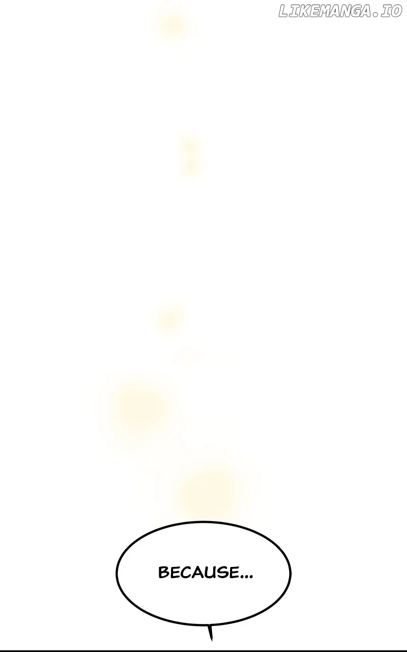 Goddess’s Way of Attacking Tigers Chapter 88 442 ch 88 36