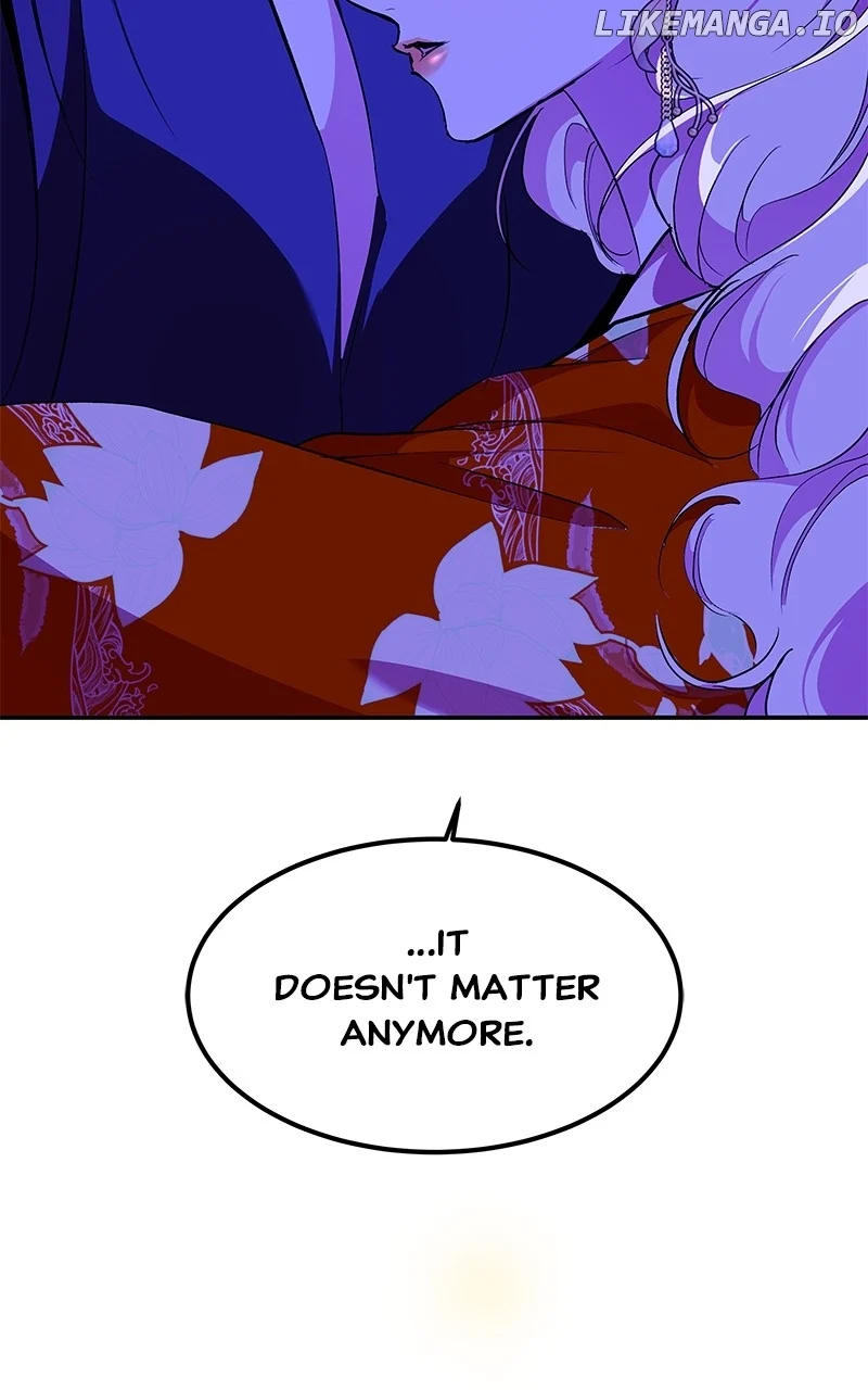 Goddess’s Way of Attacking Tigers Chapter 88 444 ch 88 38