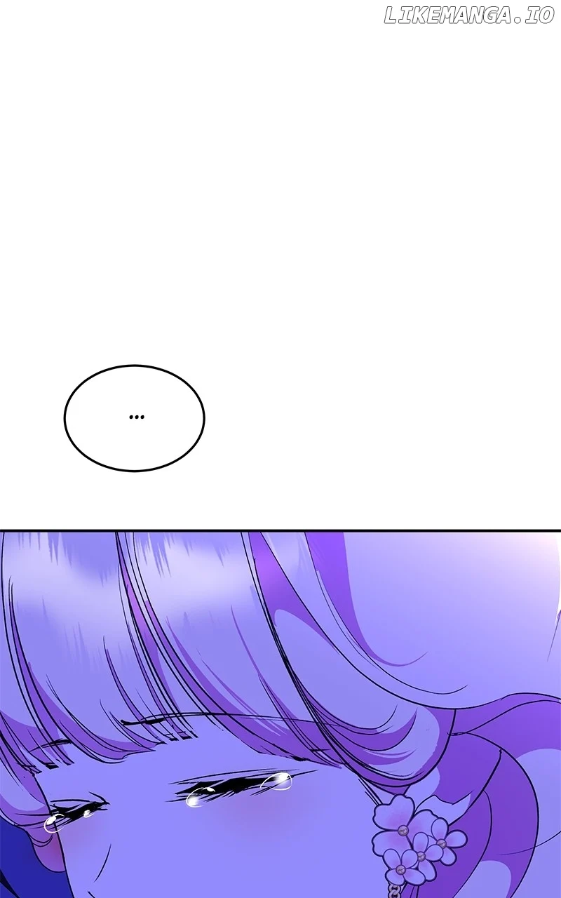 Goddess’s Way of Attacking Tigers Chapter 88 464 ch 88 58