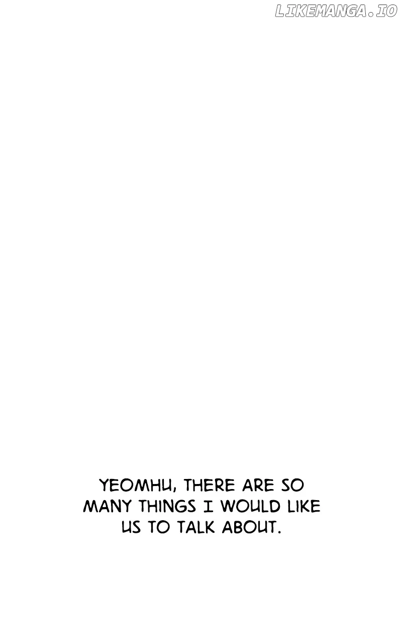 Goddess’s Way of Attacking Tigers Chapter 88 466 ch 88 60