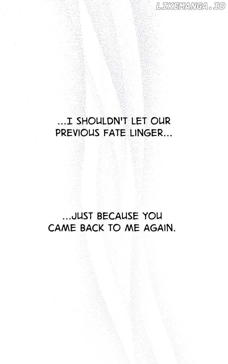 Goddess’s Way of Attacking Tigers Chapter 88 469 ch 88 63