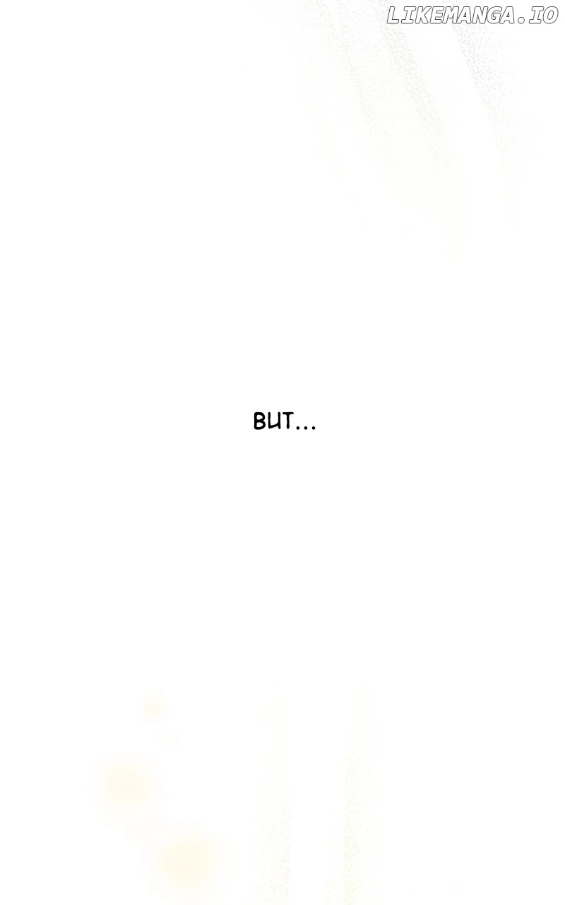 Goddess’s Way of Attacking Tigers Chapter 88 470 ch 88 64