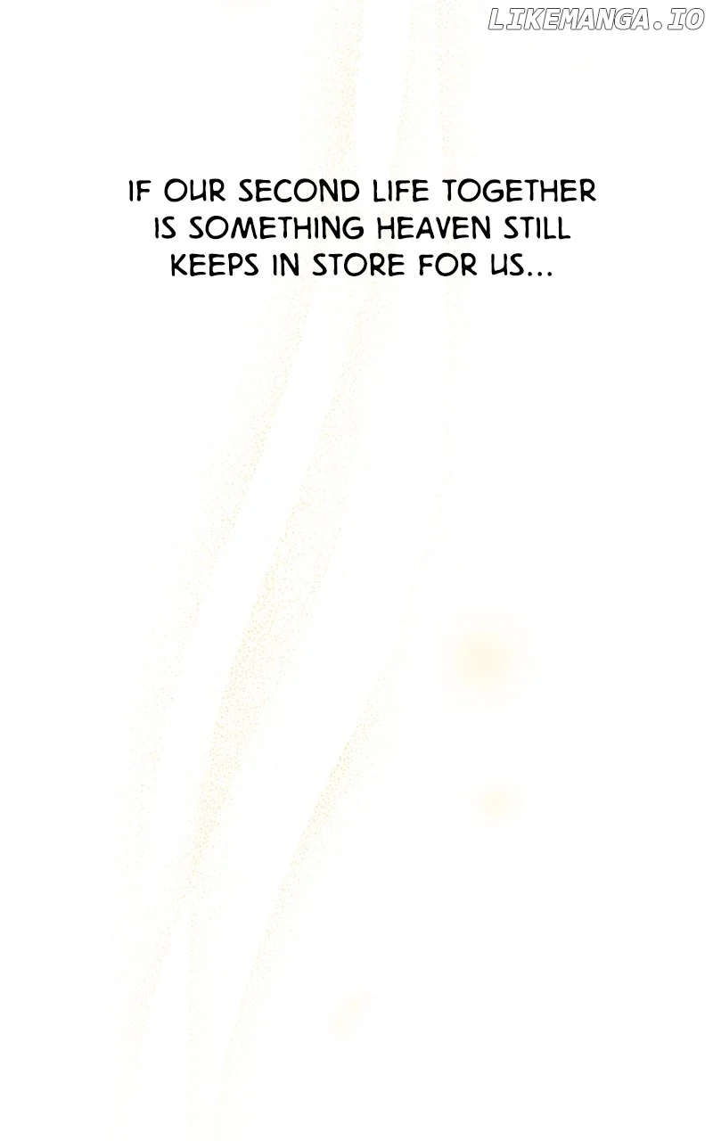 Goddess’s Way of Attacking Tigers Chapter 88 471 ch 88 65