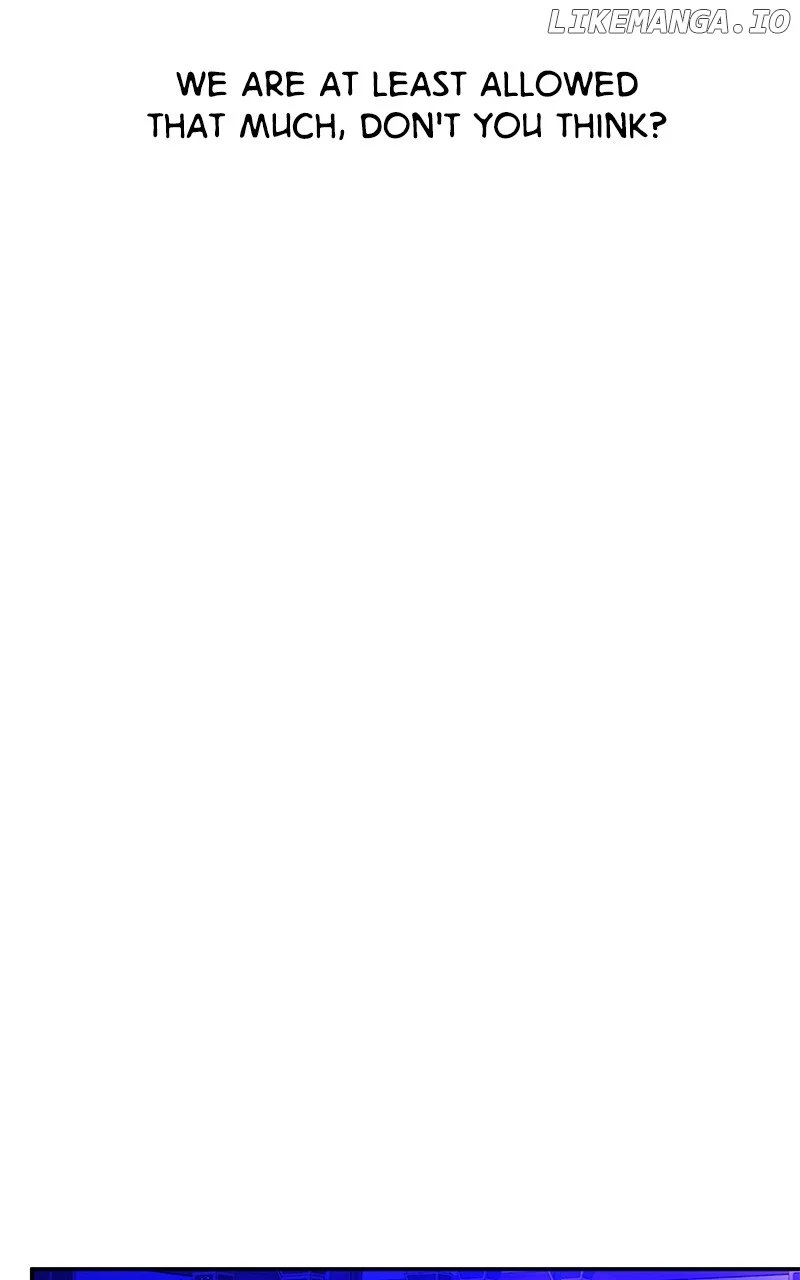 Goddess’s Way of Attacking Tigers Chapter 88 474 ch 88 68