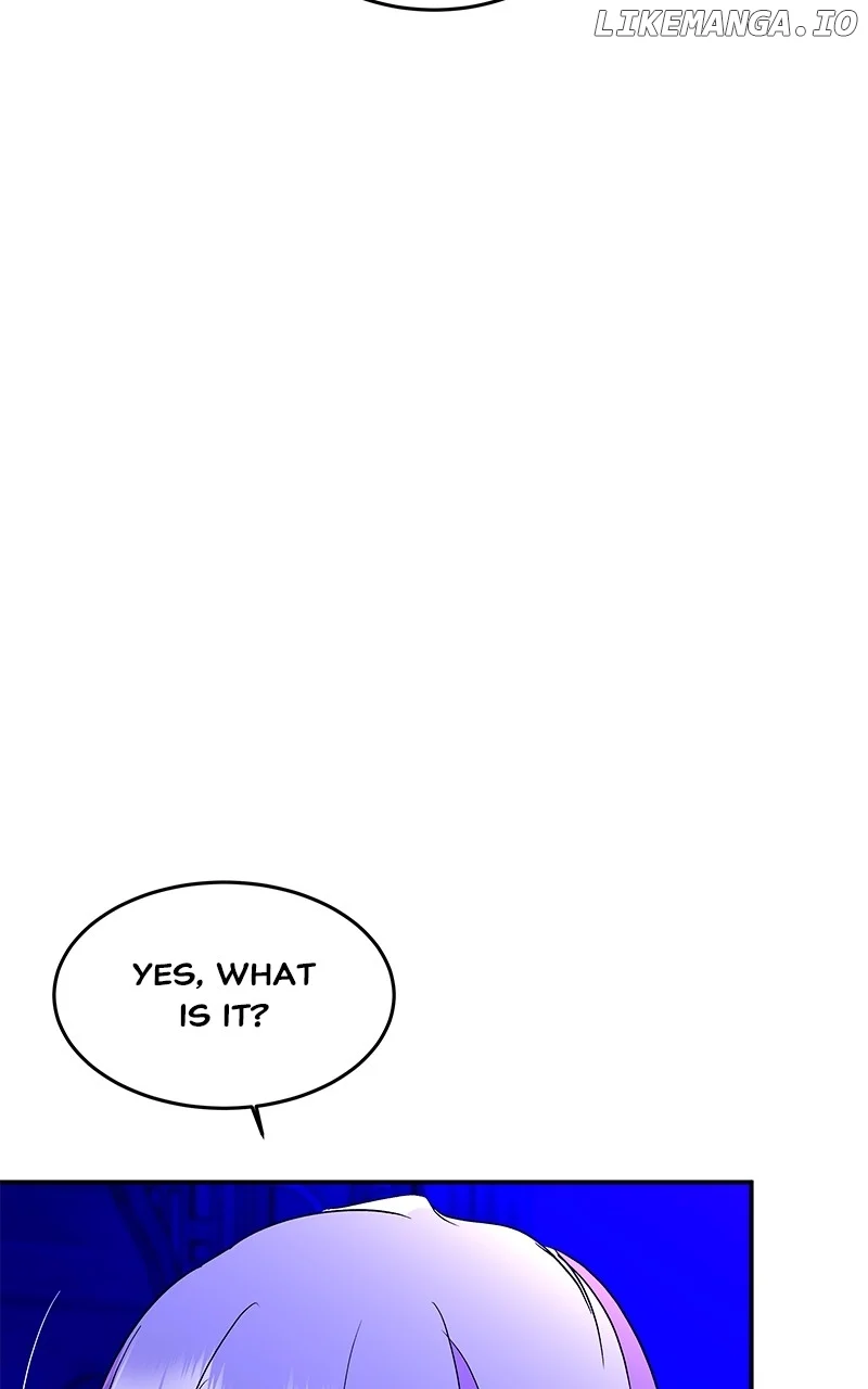 Goddess’s Way of Attacking Tigers Chapter 88 478 ch 88 72