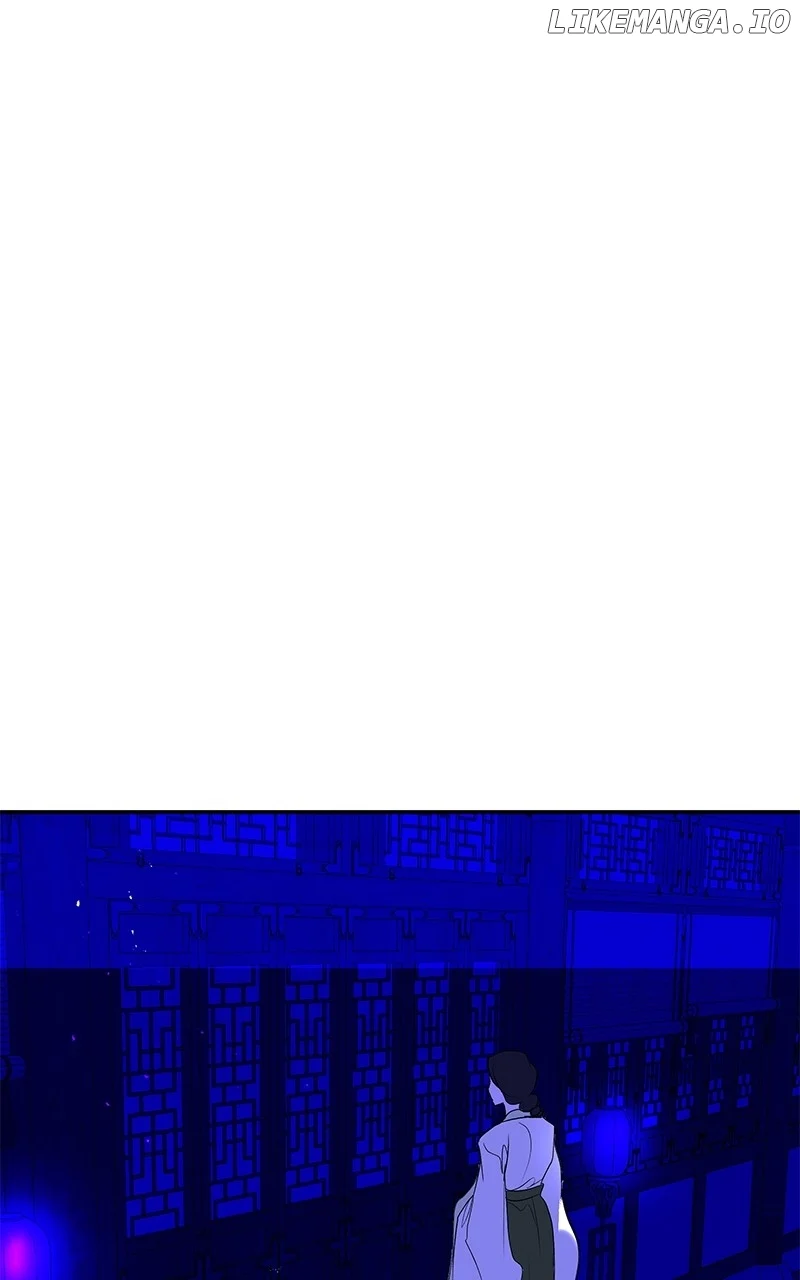 Goddess’s Way of Attacking Tigers Chapter 88 480 ch 88 74