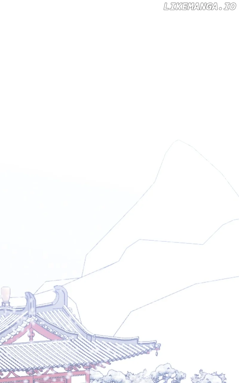 Goddess’s Way of Attacking Tigers Chapter 89 479 ch 89 1