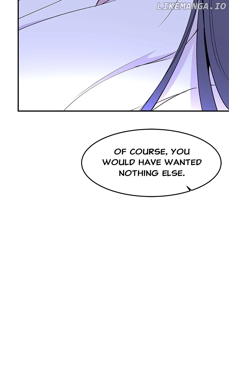 Goddess’s Way of Attacking Tigers Chapter 89 578 ch 89 100