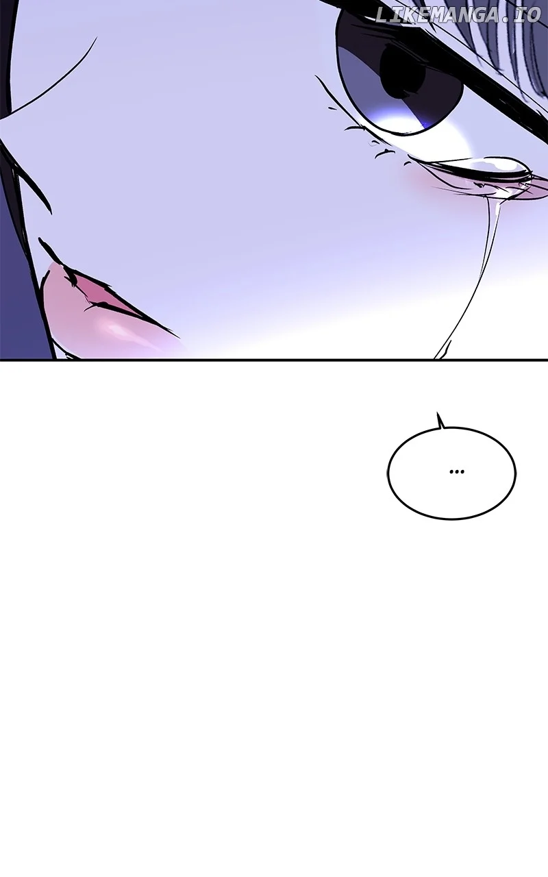 Goddess’s Way of Attacking Tigers Chapter 89 581 ch 89 103