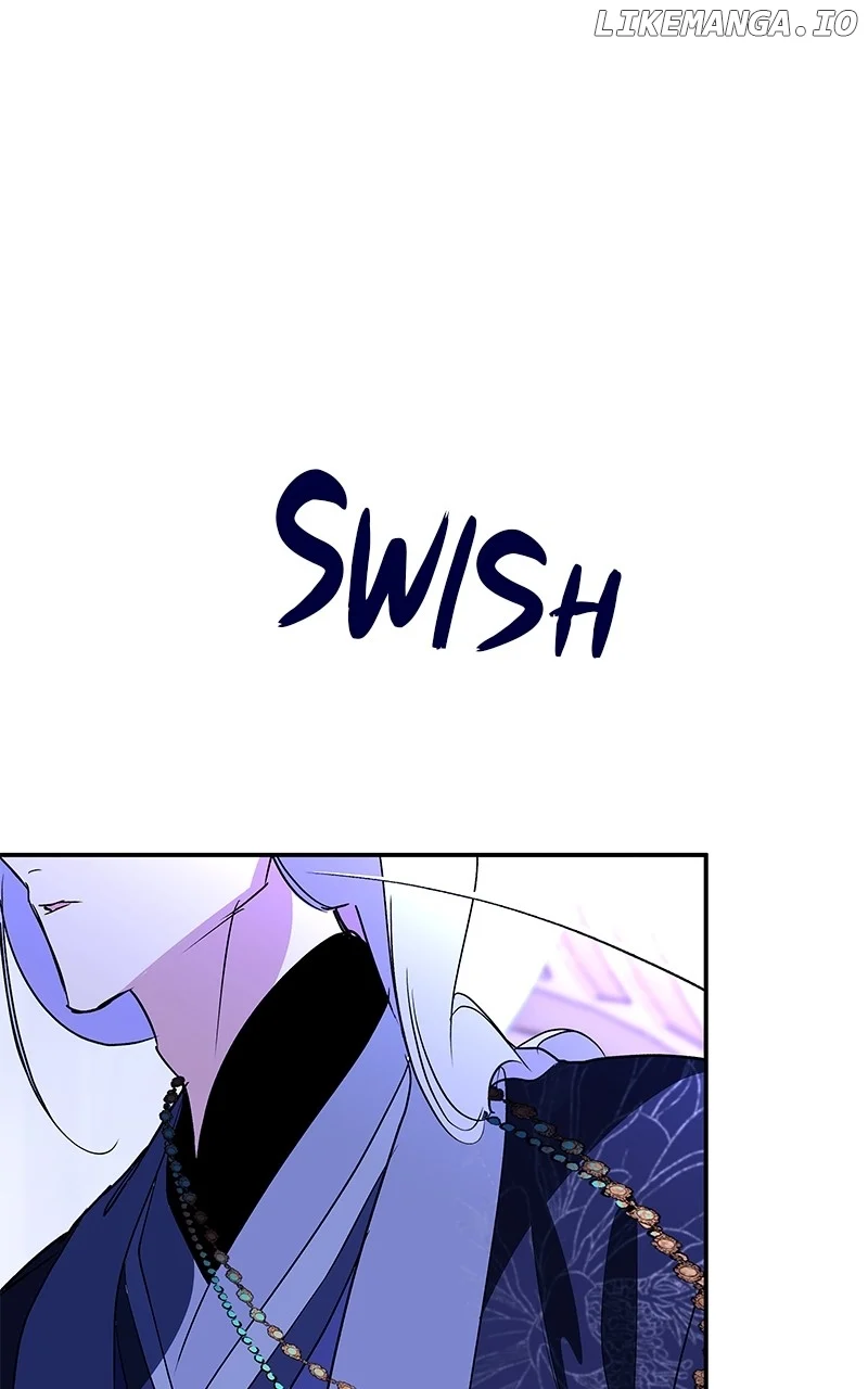 Goddess’s Way of Attacking Tigers Chapter 89 590 ch 89 112