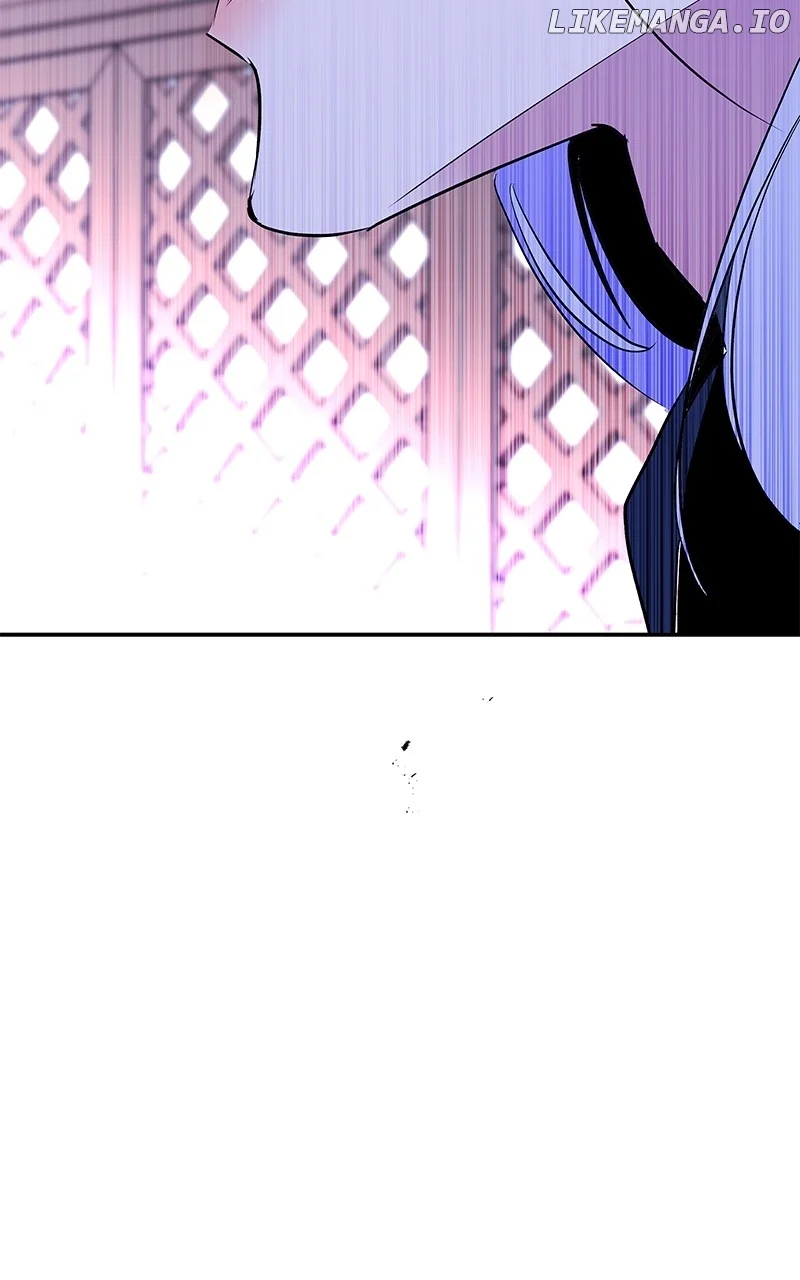 Goddess’s Way of Attacking Tigers Chapter 89 595 ch 89 117