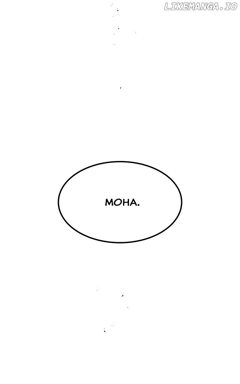 Goddess’s Way of Attacking Tigers Chapter 89 491 ch 89 13