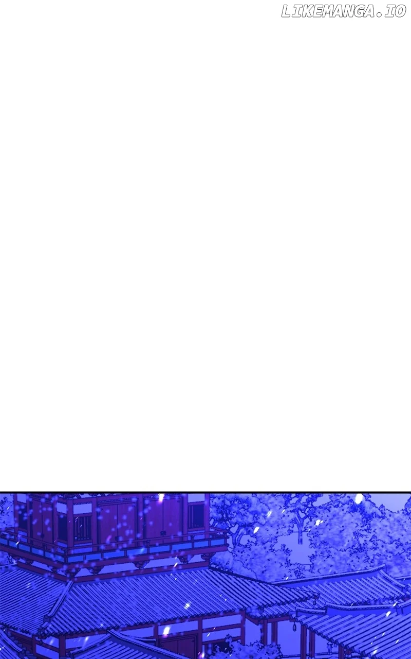 Goddess’s Way of Attacking Tigers Chapter 89 612 ch 89 134