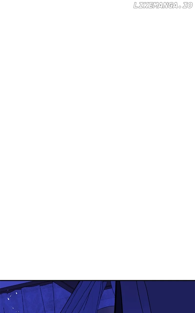 Goddess’s Way of Attacking Tigers Chapter 89 614 ch 89 136