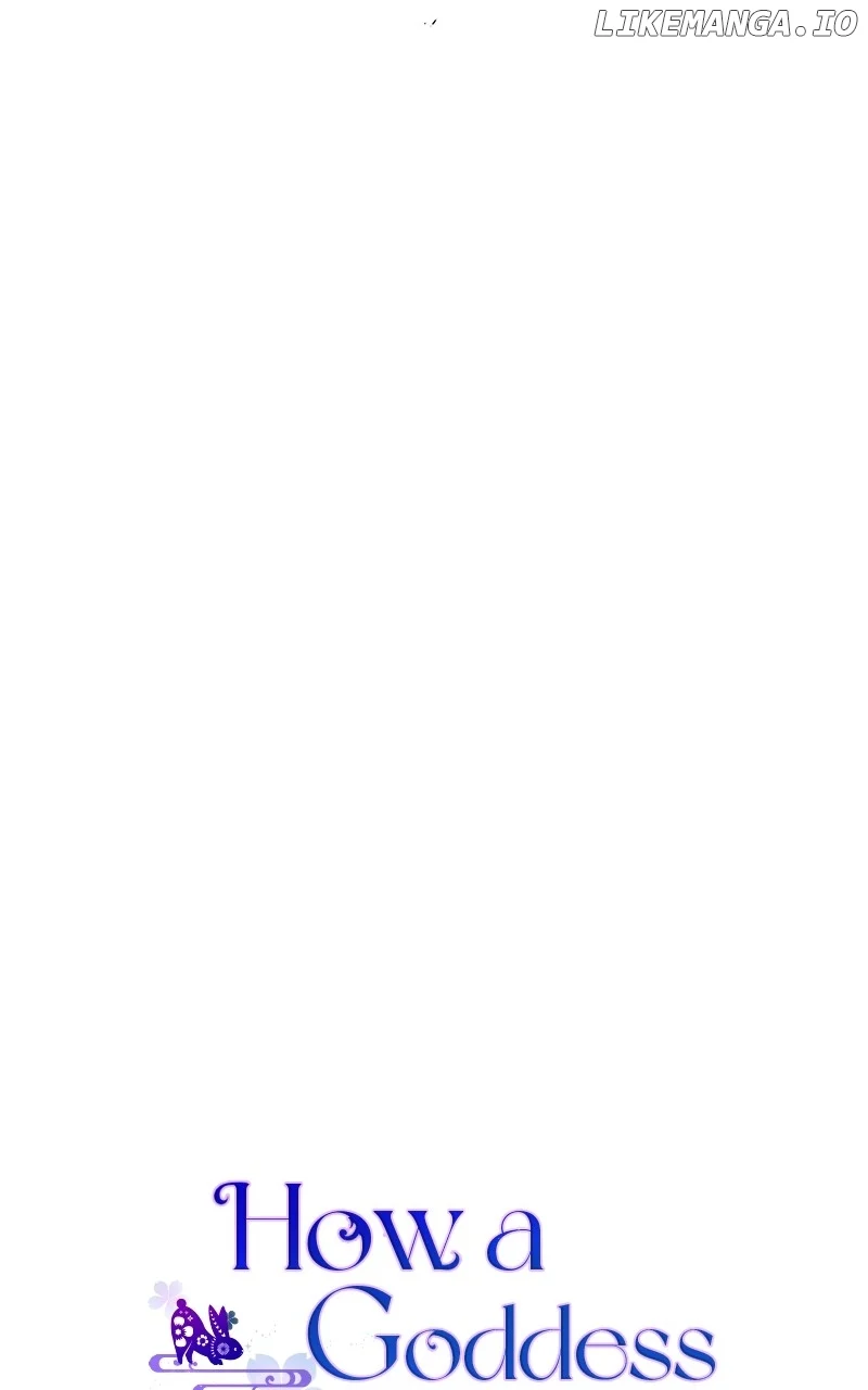 Goddess’s Way of Attacking Tigers Chapter 89 492 ch 89 14