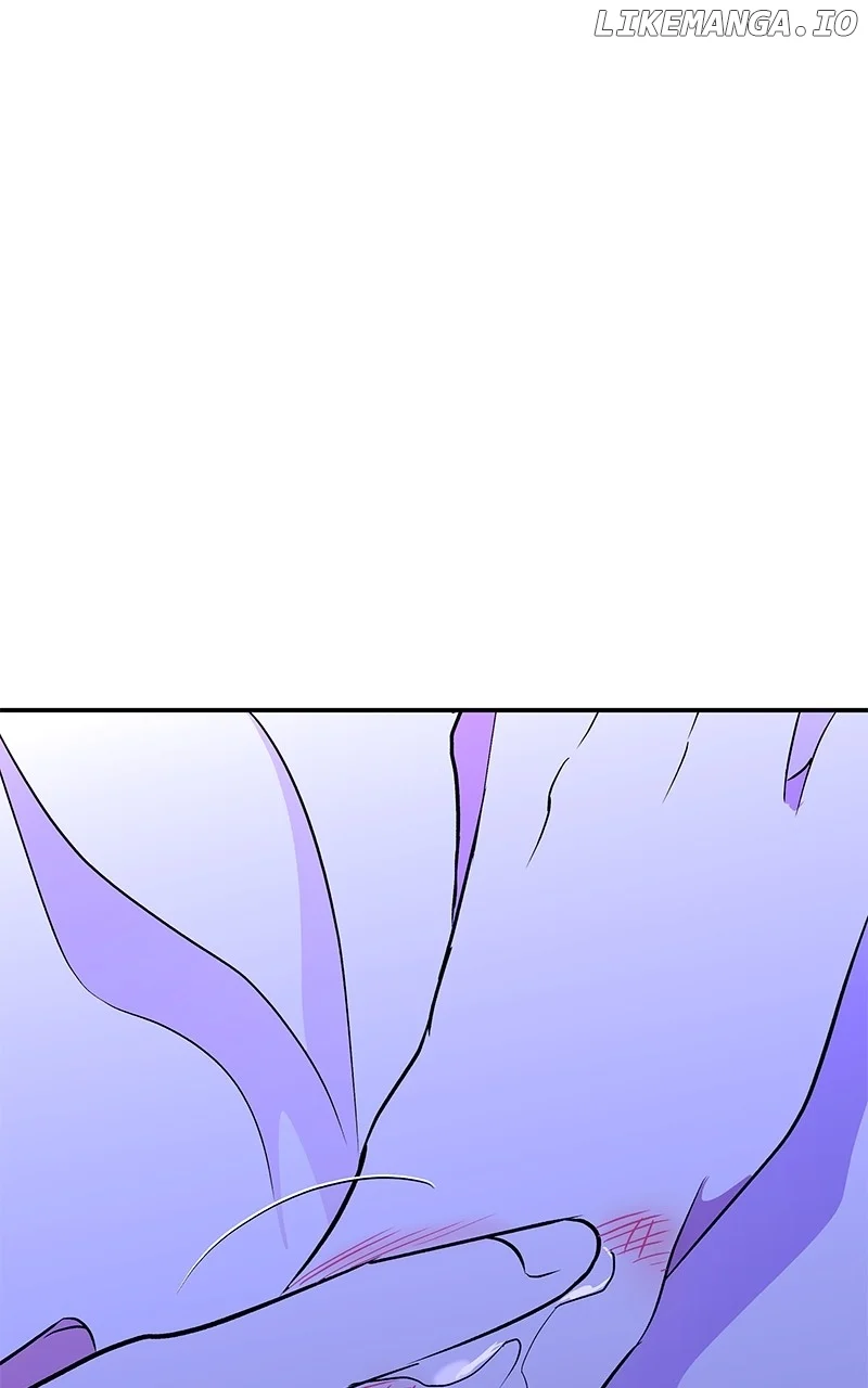 Goddess’s Way of Attacking Tigers Chapter 89 620 ch 89 142