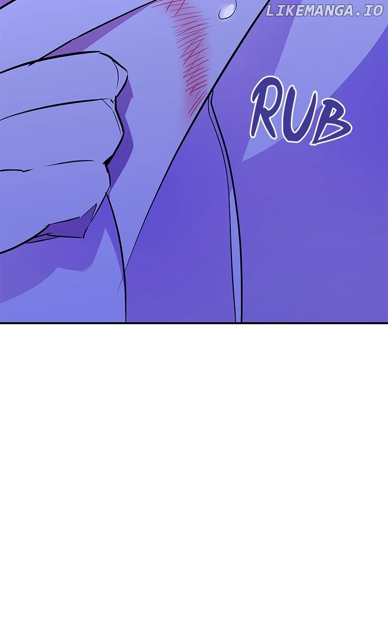 Goddess’s Way of Attacking Tigers Chapter 89 621 ch 89 143