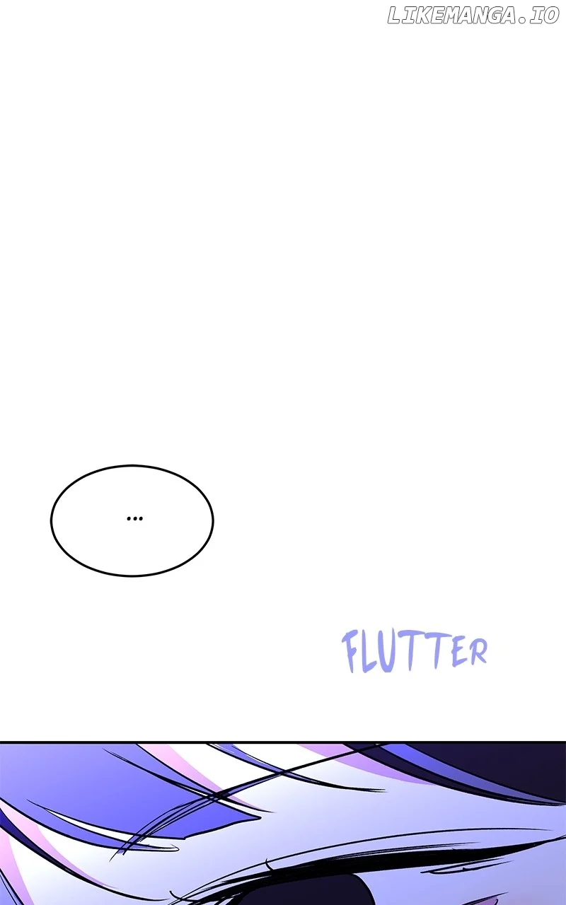 Goddess’s Way of Attacking Tigers Chapter 89 626 ch 89 148