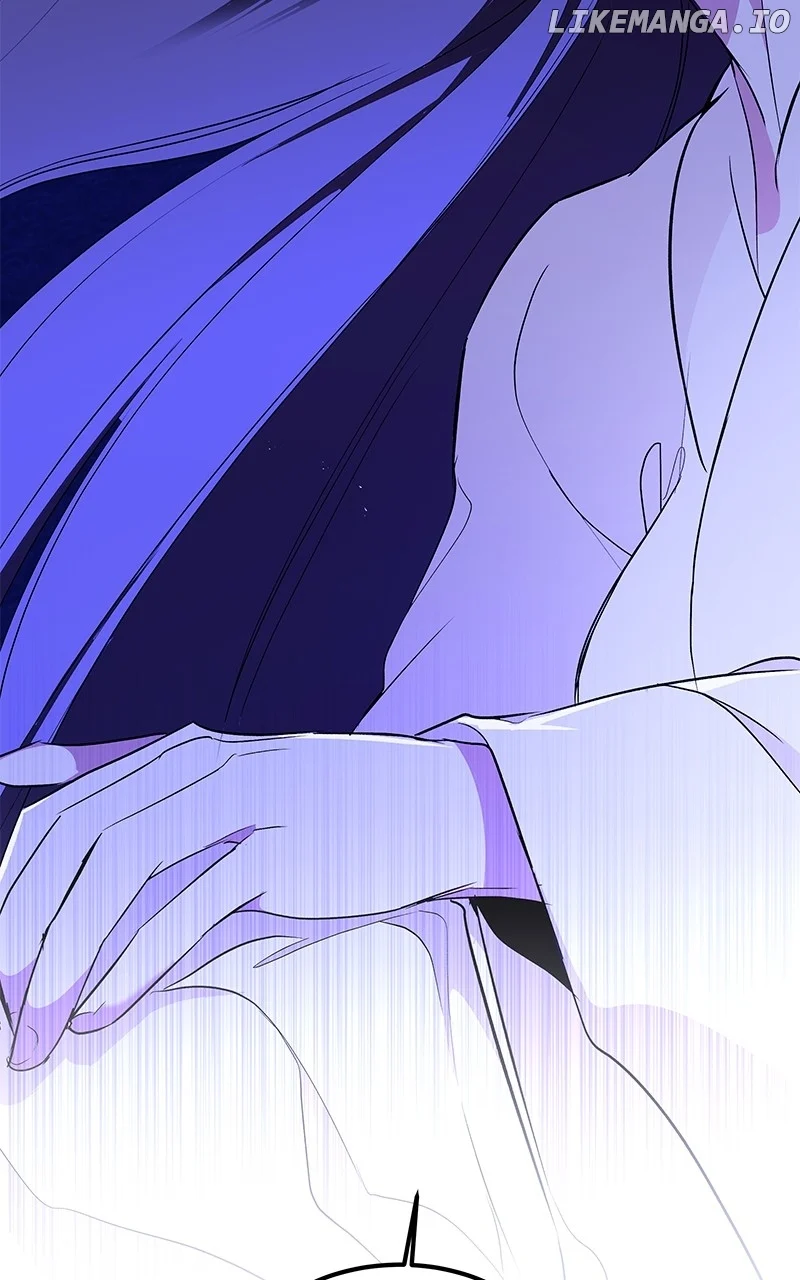 Goddess’s Way of Attacking Tigers Chapter 89 631 ch 89 153