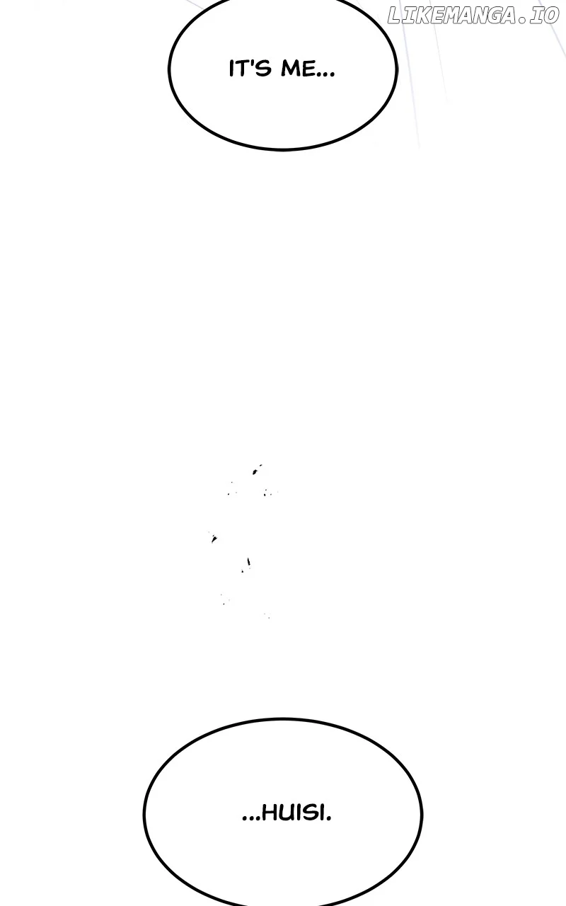 Goddess’s Way of Attacking Tigers Chapter 89 632 ch 89 154