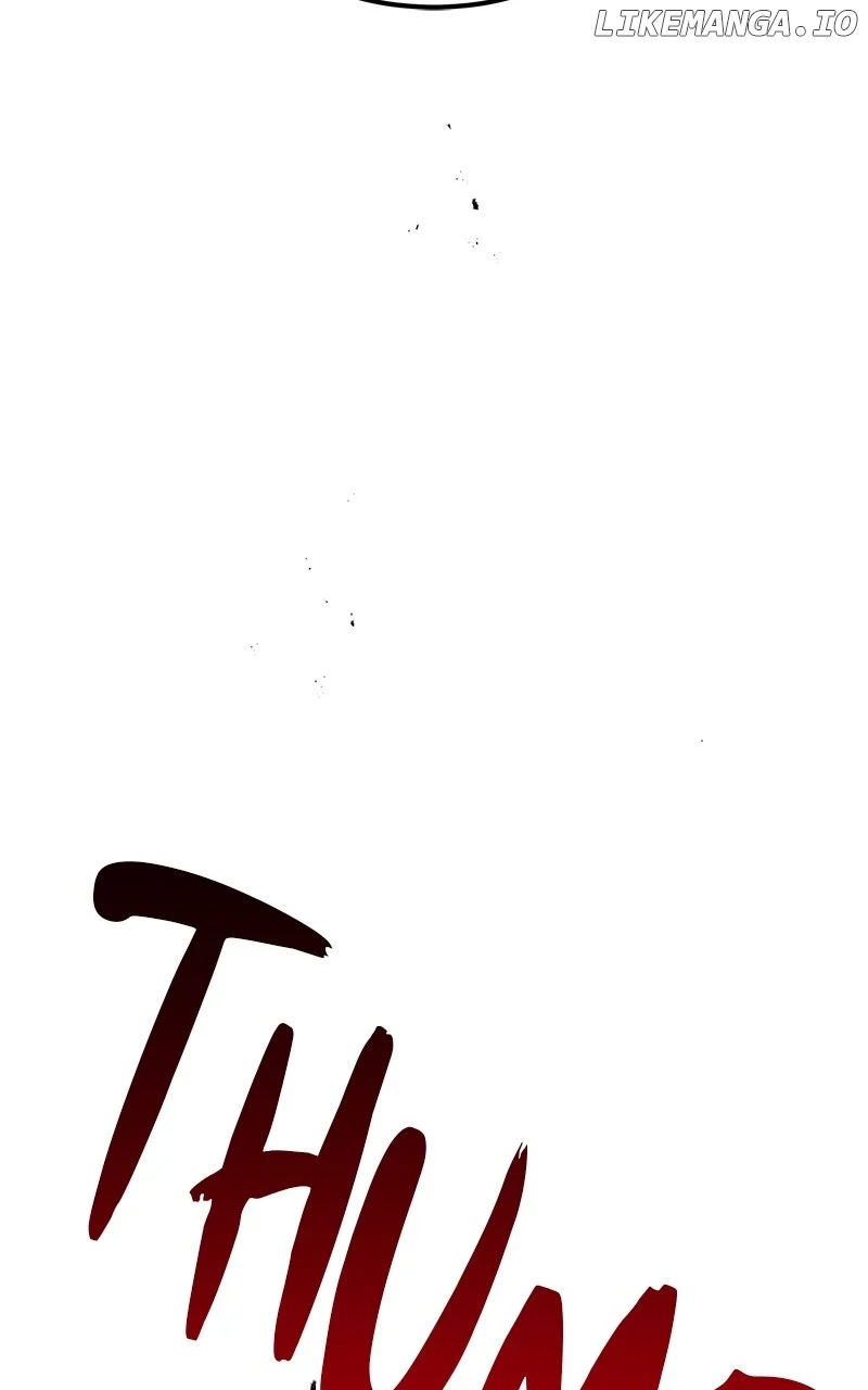 Goddess’s Way of Attacking Tigers Chapter 89 633 ch 89 155