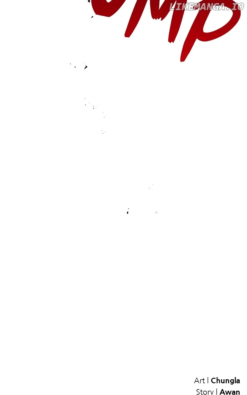 Goddess’s Way of Attacking Tigers Chapter 89 634 ch 89 156