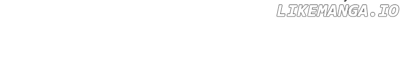 Goddess’s Way of Attacking Tigers Chapter 89 635 ch 89 157