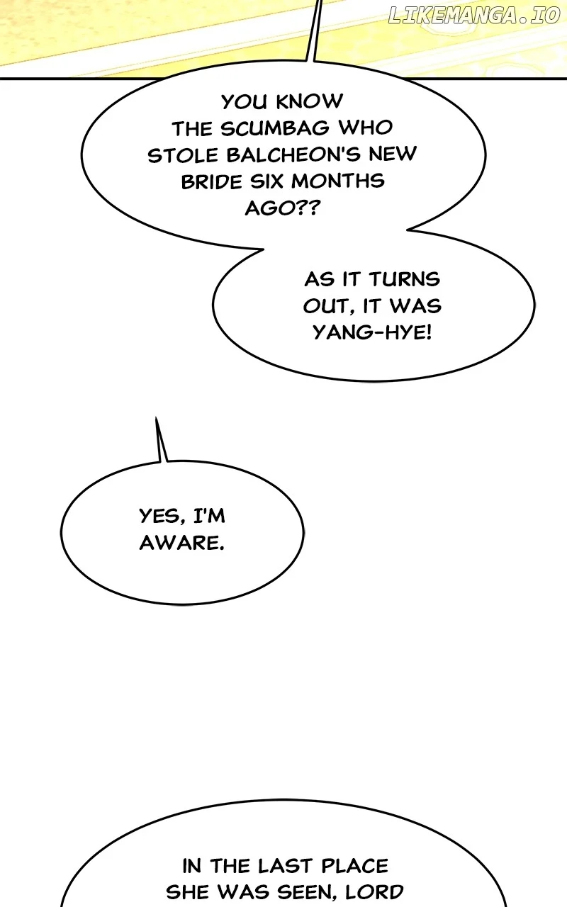 Goddess’s Way of Attacking Tigers Chapter 89 496 ch 89 18