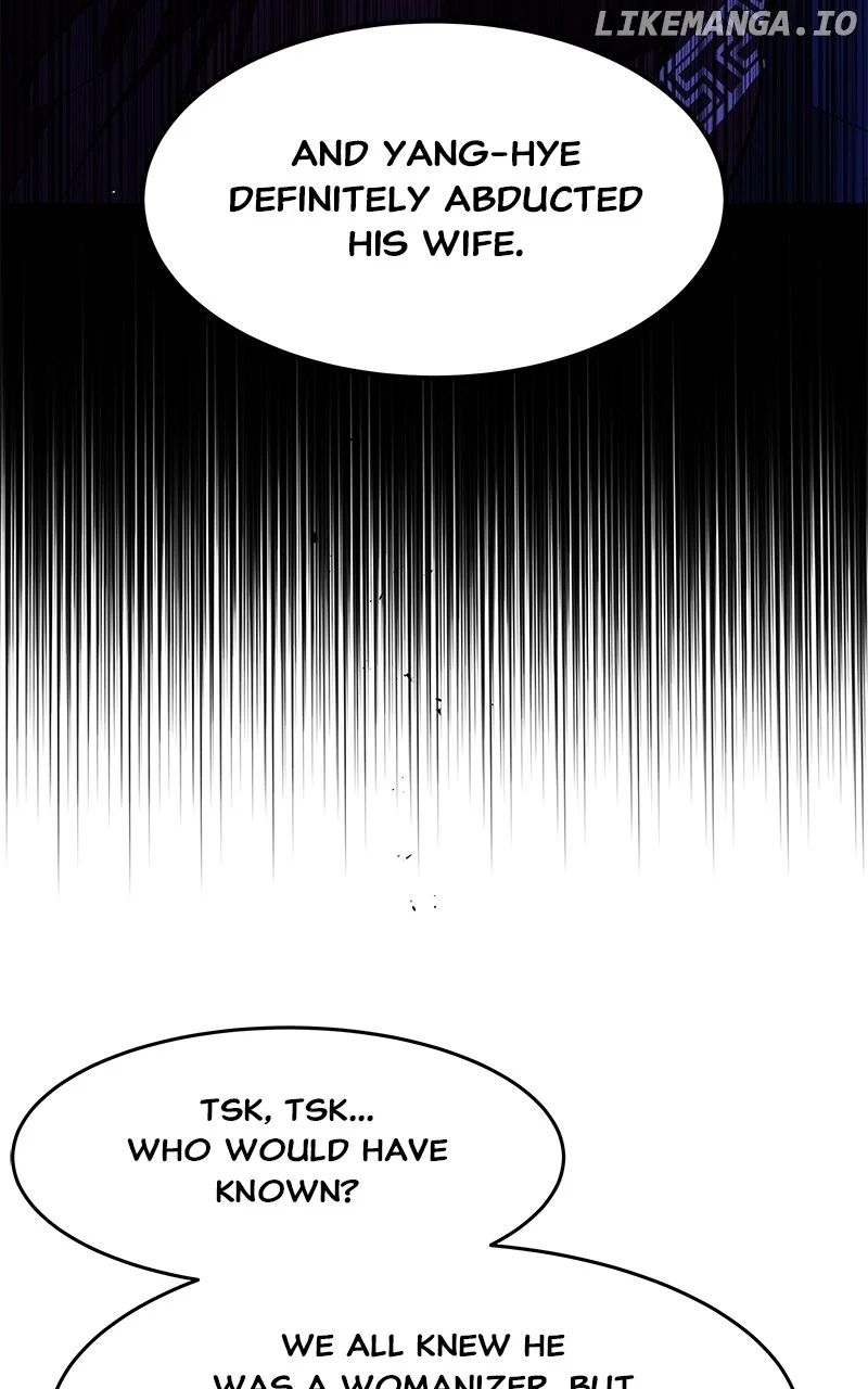 Goddess’s Way of Attacking Tigers Chapter 89 500 ch 89 22