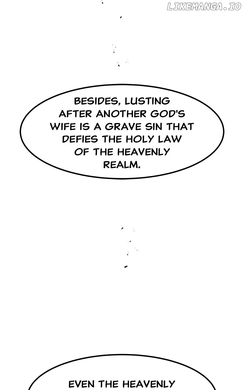 Goddess’s Way of Attacking Tigers Chapter 89 505 ch 89 27