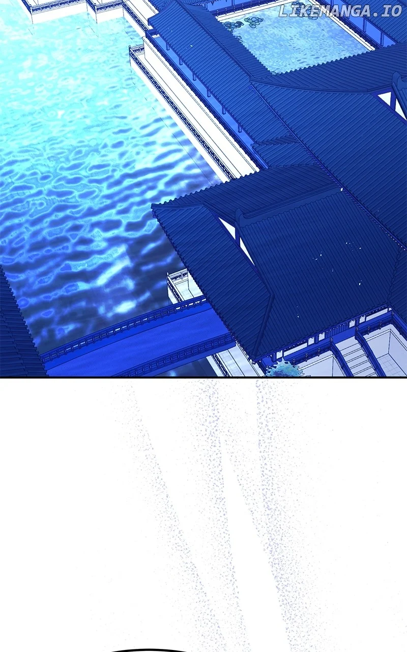 Goddess’s Way of Attacking Tigers Chapter 89 511 ch 89 33