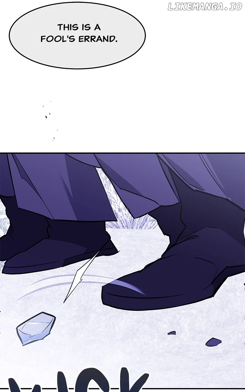 Goddess’s Way of Attacking Tigers Chapter 89 516 ch 89 38