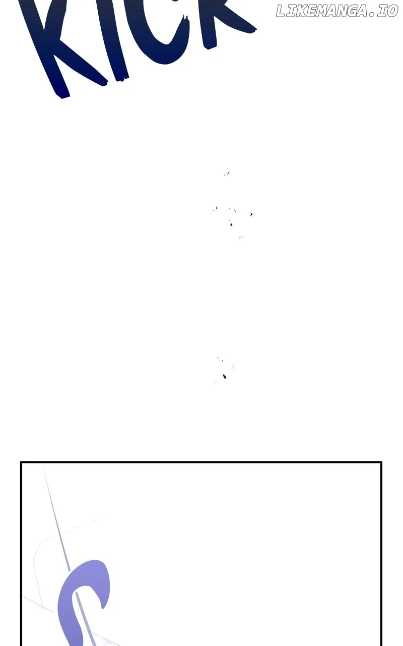 Goddess’s Way of Attacking Tigers Chapter 89 517 ch 89 39