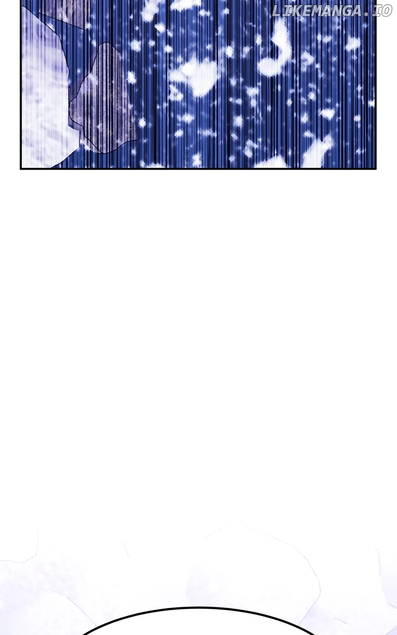 Goddess’s Way of Attacking Tigers Chapter 89 519 ch 89 41