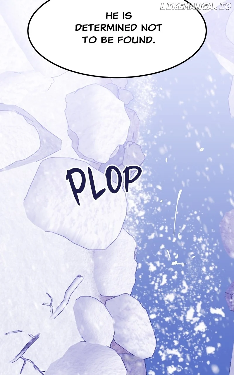 Goddess’s Way of Attacking Tigers Chapter 89 520 ch 89 42