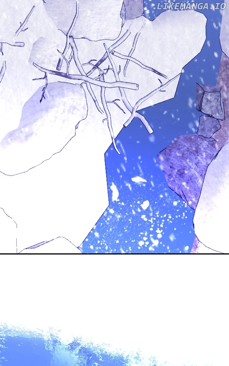 Goddess’s Way of Attacking Tigers Chapter 89 521 ch 89 43