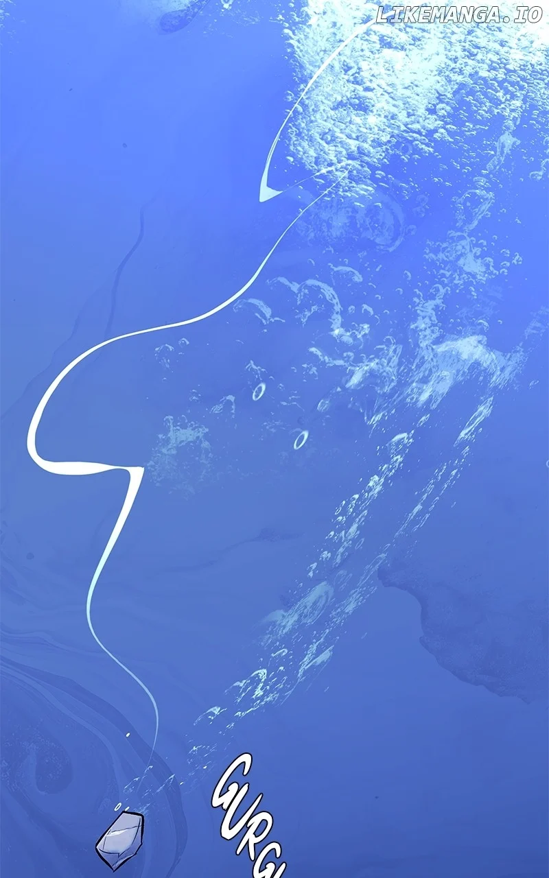 Goddess’s Way of Attacking Tigers Chapter 89 522 ch 89 44