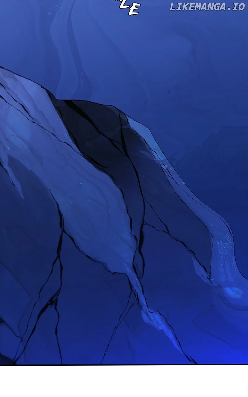 Goddess’s Way of Attacking Tigers Chapter 89 523 ch 89 45