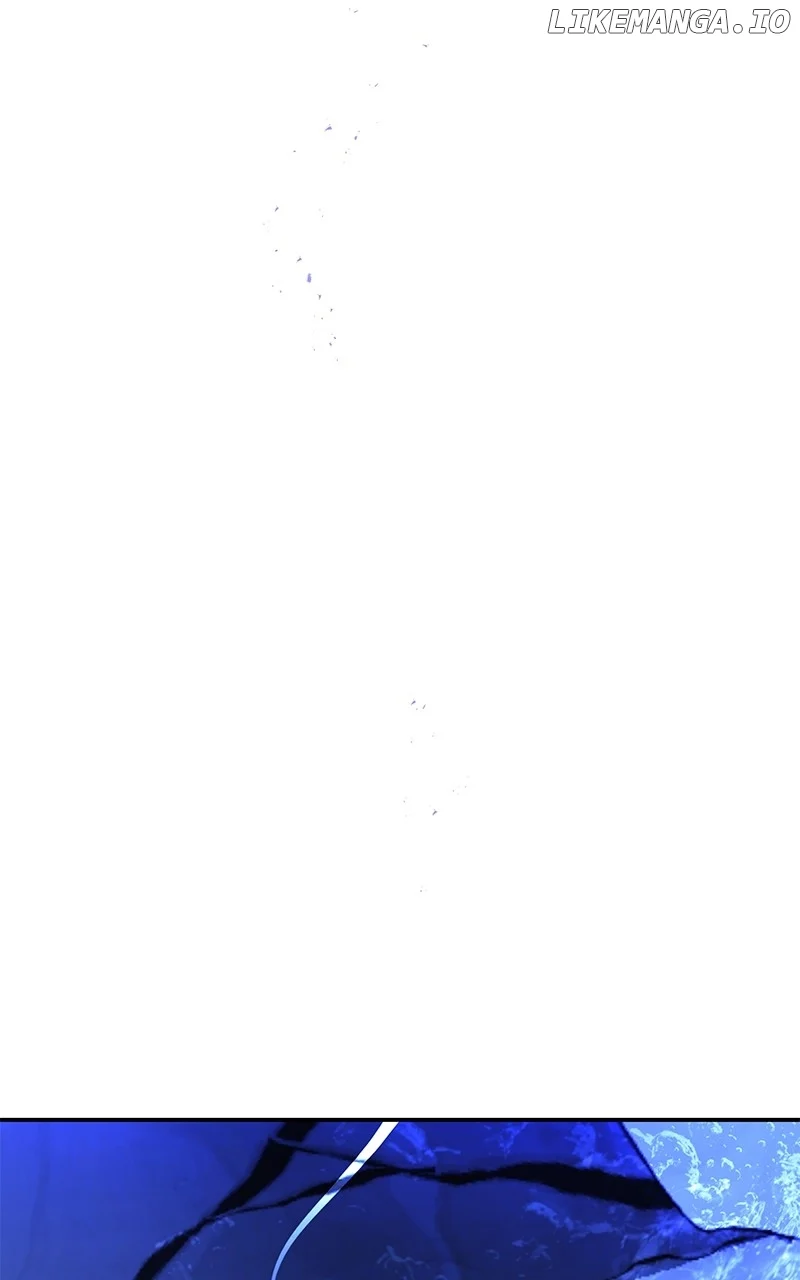 Goddess’s Way of Attacking Tigers Chapter 89 524 ch 89 46