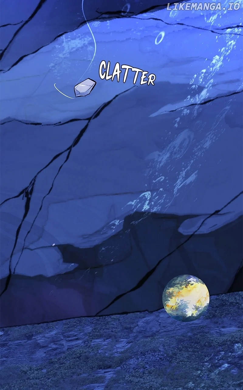 Goddess’s Way of Attacking Tigers Chapter 89 525 ch 89 47