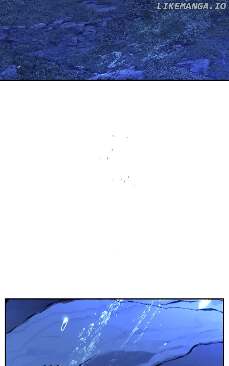 Goddess’s Way of Attacking Tigers Chapter 89 526 ch 89 48