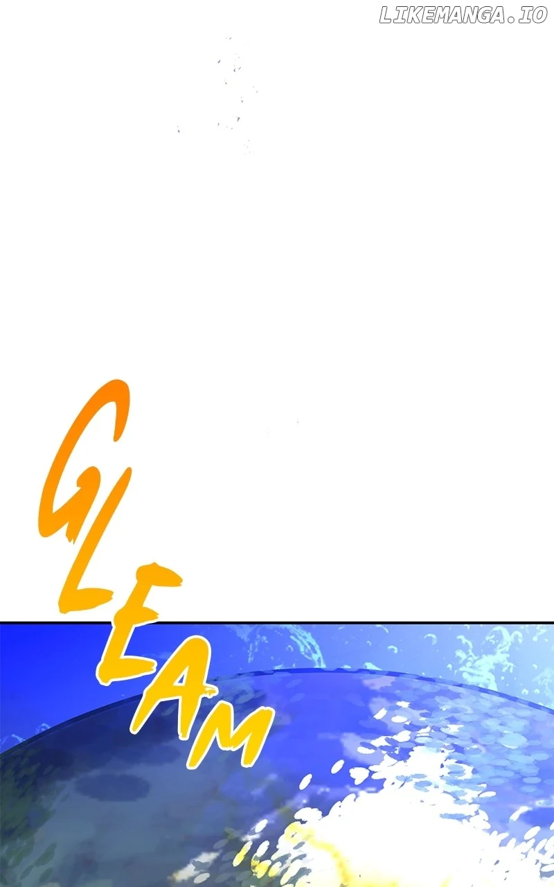 Goddess’s Way of Attacking Tigers Chapter 89 528 ch 89 50