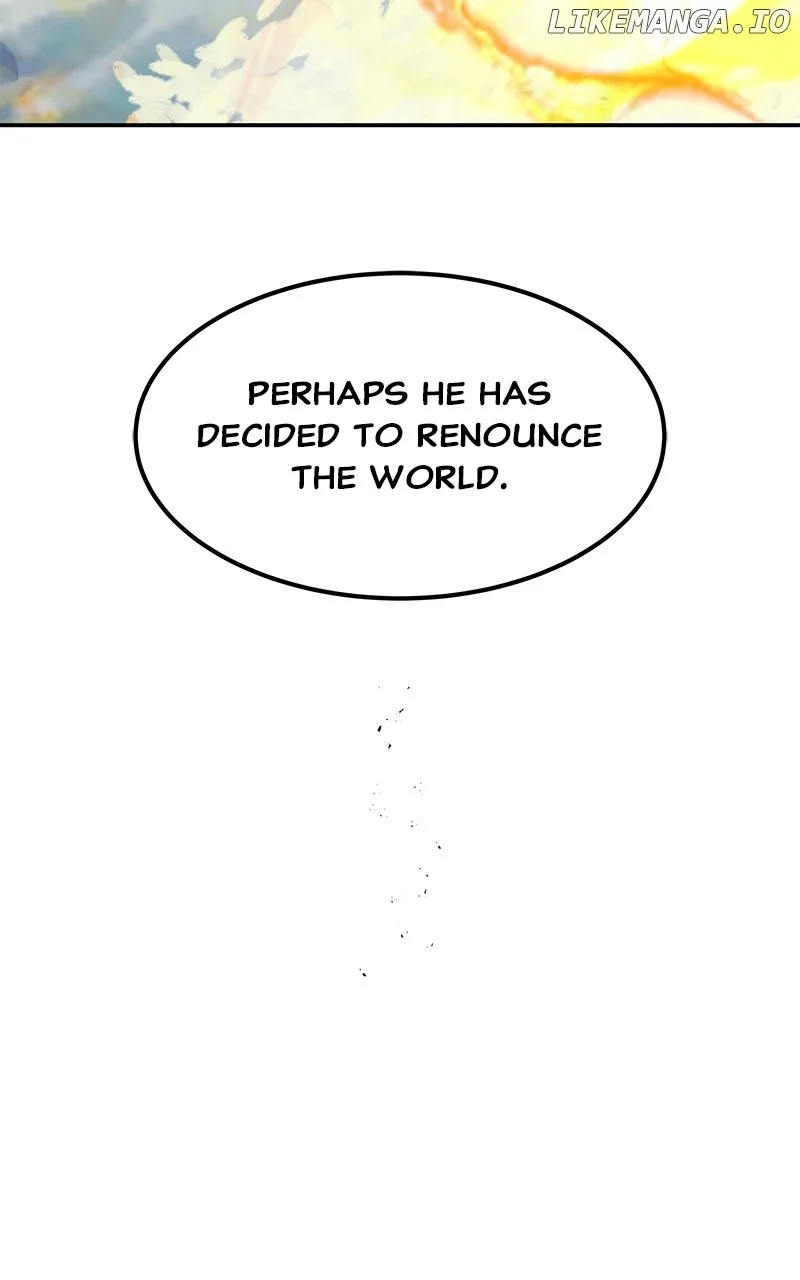 Goddess’s Way of Attacking Tigers Chapter 89 530 ch 89 52