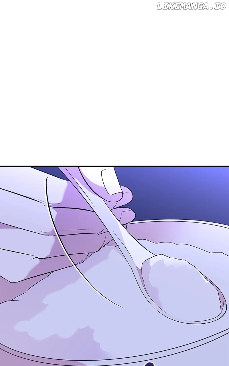 Goddess’s Way of Attacking Tigers Chapter 89 531 ch 89 53