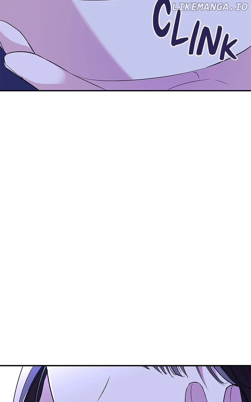 Goddess’s Way of Attacking Tigers Chapter 89 532 ch 89 54