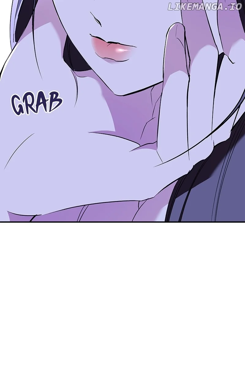 Goddess’s Way of Attacking Tigers Chapter 89 533 ch 89 55