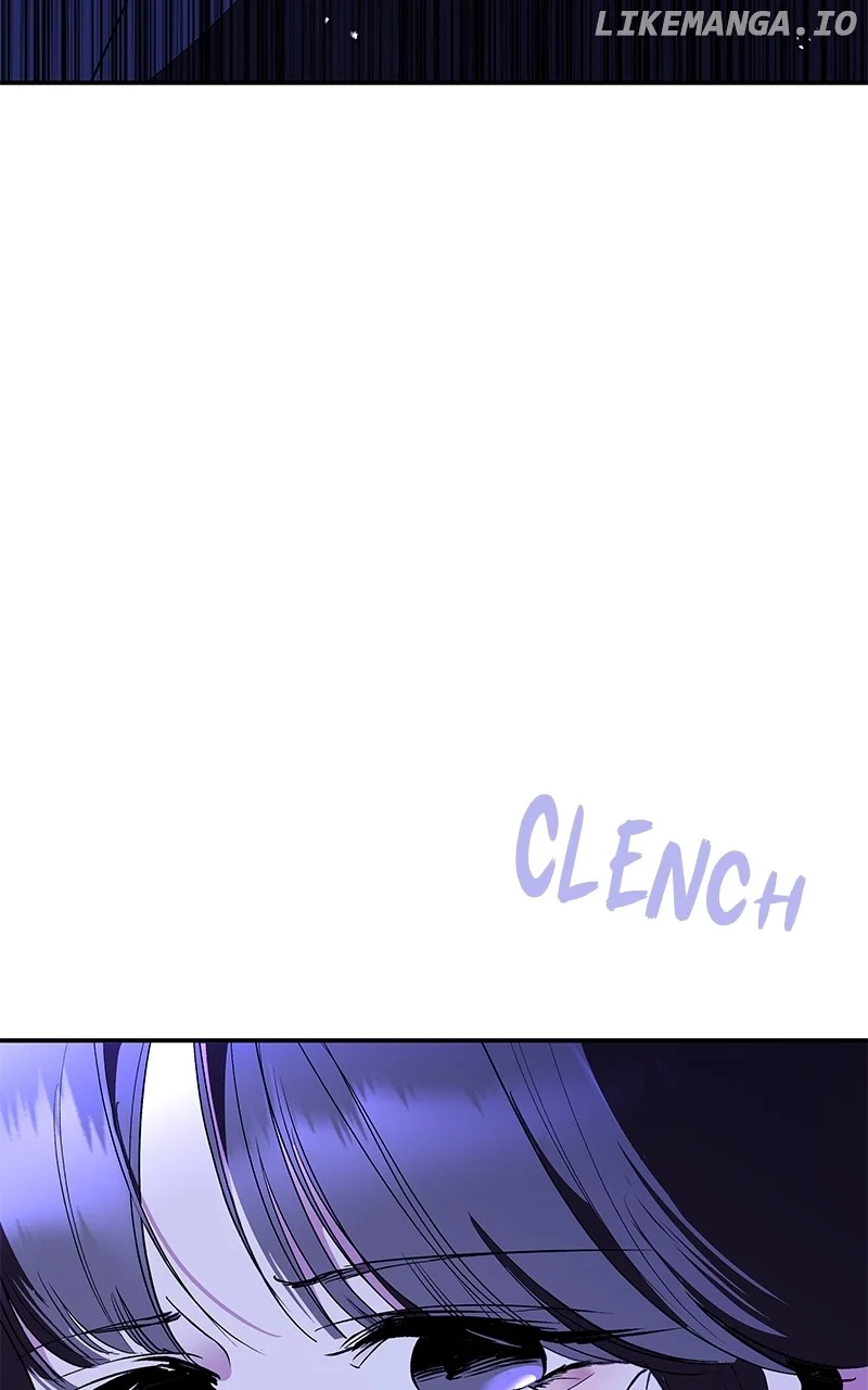 Goddess’s Way of Attacking Tigers Chapter 89 537 ch 89 59